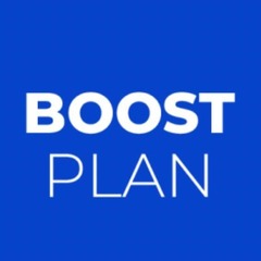 BoostPlan